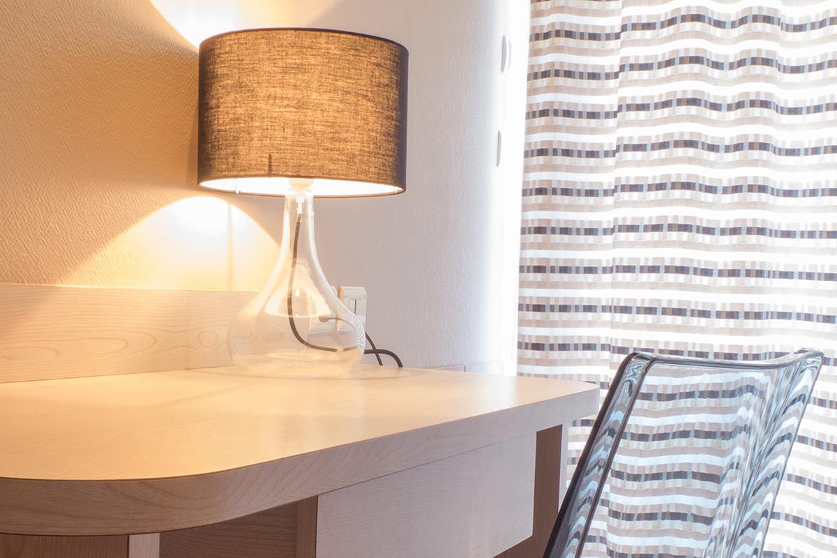 Logis Hotel Restaurant La Vieille Ferme, Macon Nord Sancé Εξωτερικό φωτογραφία